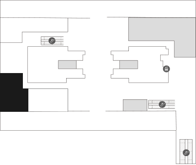 1F